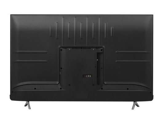 4K (Ultra HD) Smart телевизор HISENSE 85A6BG